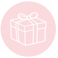 Luxury Box + Ribbon