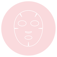 Face Mask