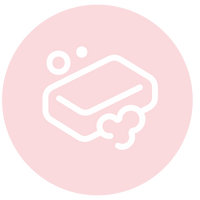 Soap Bar