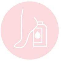 Foot Soak