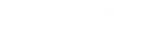 IMYSTI LONDON