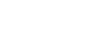 IMYSTI LONDON