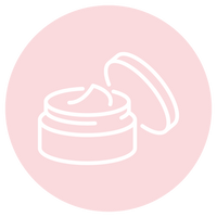 Hand Cream