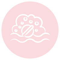 Bath Bomb