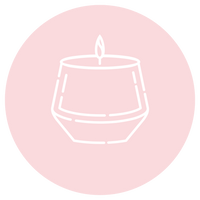 Scented Candle